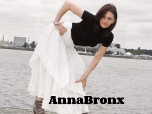 AnnaBronx