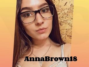 AnnaBrown18