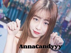AnnaCandyyy