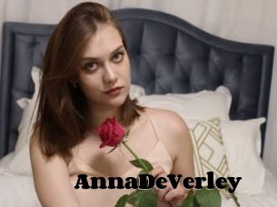 AnnaDeVerley