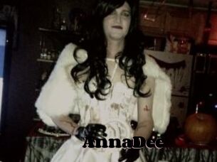 AnnaDee