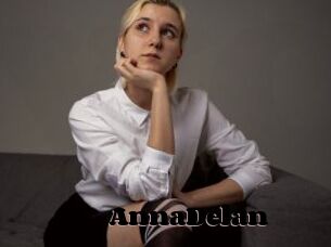 AnnaDelan