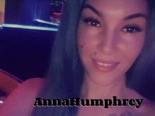AnnaHumphrey