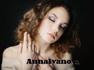 AnnaIvanova