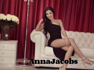 AnnaJacobs