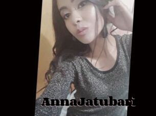 AnnaJatubari