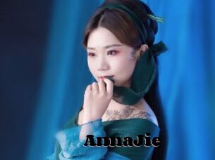 AnnaJie