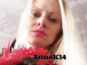 AnnaK34