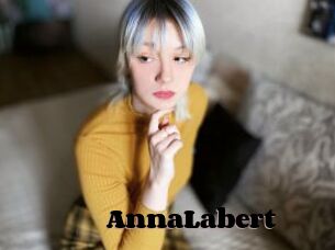 AnnaLabert