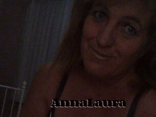 AnnaLaura