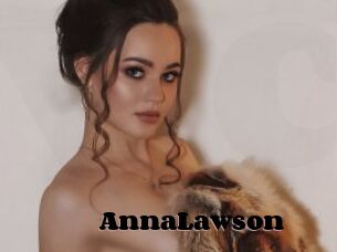 AnnaLawson