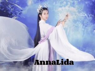 AnnaLida