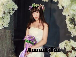AnnaLilia