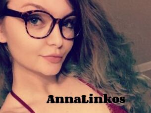 AnnaLinkos