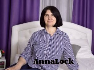 AnnaLock