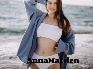 AnnaMarilen