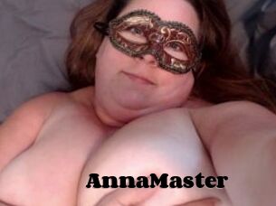 AnnaMaster