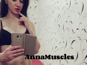 AnnaMuscles