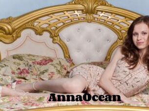 AnnaOcean