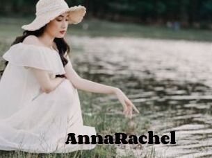 AnnaRachel
