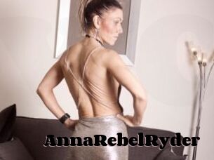 AnnaRebelRyder