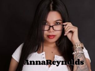 AnnaReynolds