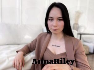 AnnaRiley