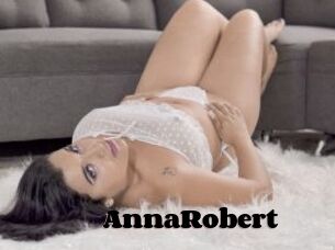 AnnaRobert
