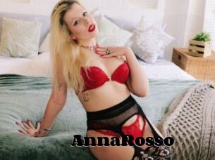 AnnaRosso