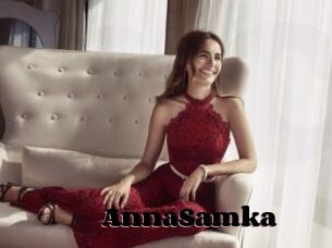 AnnaSamka