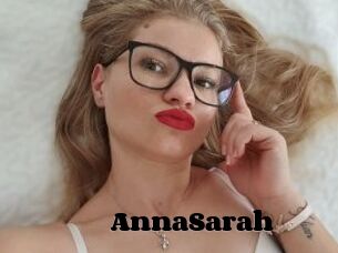 AnnaSarah