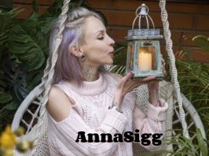 AnnaSigg