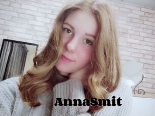 AnnaSmit
