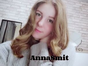 AnnaSmit_