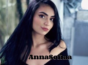 AnnaSofiaa