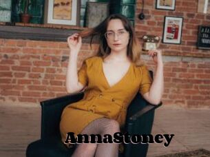 AnnaStoney