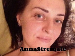 AnnaStremate