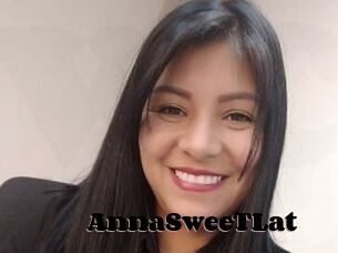 AnnaSweeTLat
