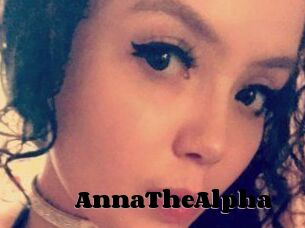 Anna_The_Alpha