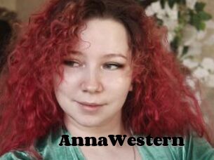 AnnaWestern