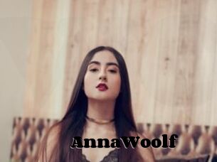 AnnaWoolf