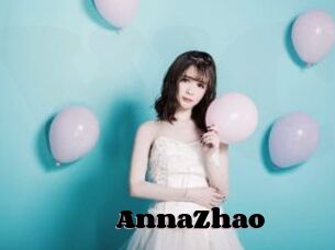 AnnaZhao