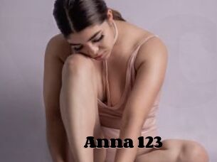 Anna_123