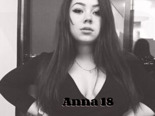 Anna_18