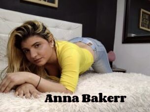 Anna_Bakerr