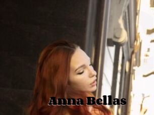 Anna_Bellas