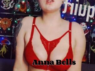 Anna_Bells