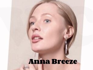Anna_Breeze