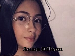 Anna_Hilton
