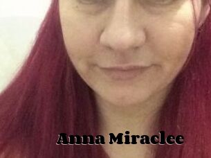 Anna_Miraclee